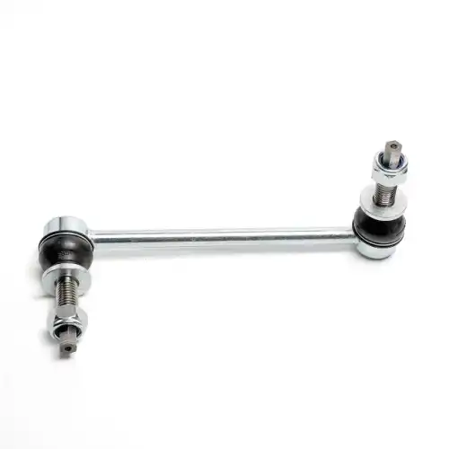 Тяга стабилизатора ABSEL CR350016L