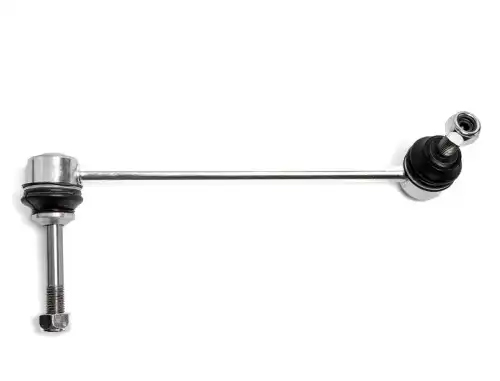 Тяга стабилизатора ABSEL BW350087L