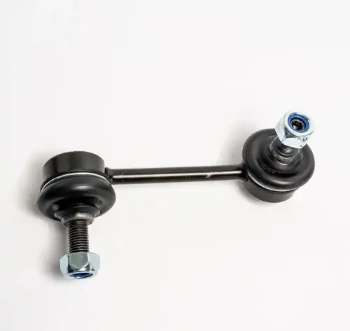 Тяга стабилизатора ABSEL MZ350028R
