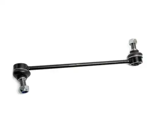 Тяга стабилизатора ABSEL HY350049R