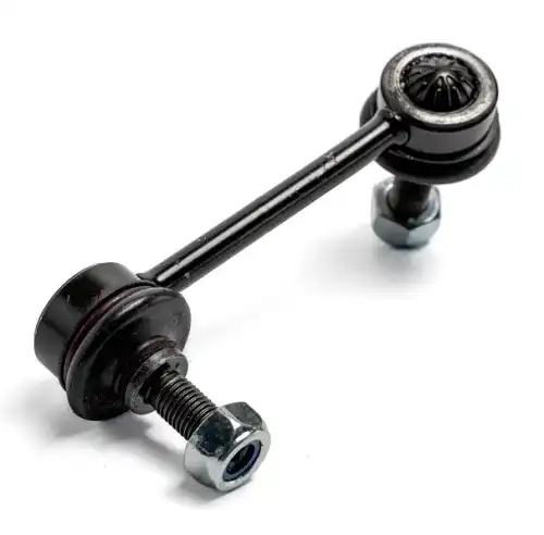 Тяга стабилизатора ABSEL MZ350015R