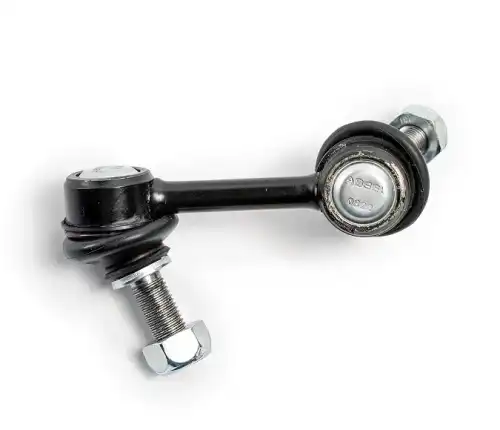 Тяга стабилизатора ABSEL HN350076R