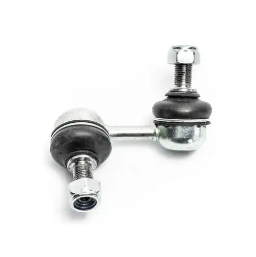 Тяга стабилизатора ABSEL MT350038R