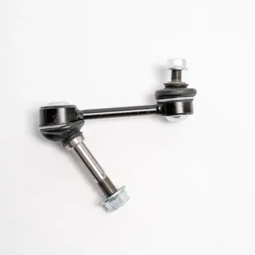 Тяга стабилизатора ABSEL TY350127R