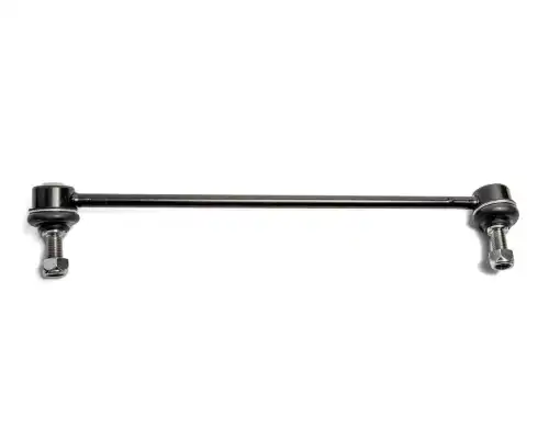 Тяга стабилизатора ABSEL BW350065R
