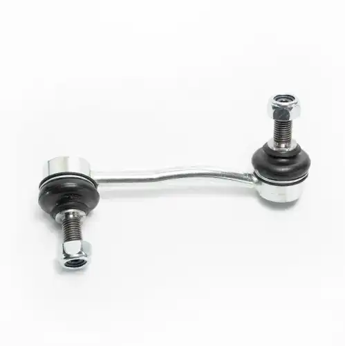 Тяга стабилизатора ABSEL MS350156R