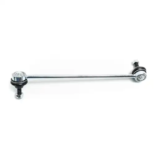 Тяга стабилизатора ABSEL BW350073R