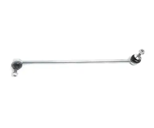 Тяга стабилизатора ABSEL BW350069R