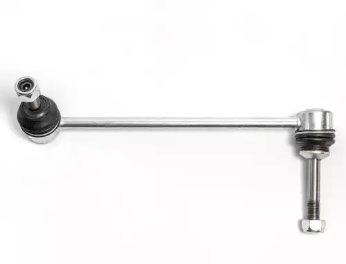Тяга стабилизатора ABSEL BW350088R