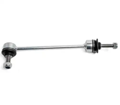 Тяга стабилизатора ABSEL MS350153R
