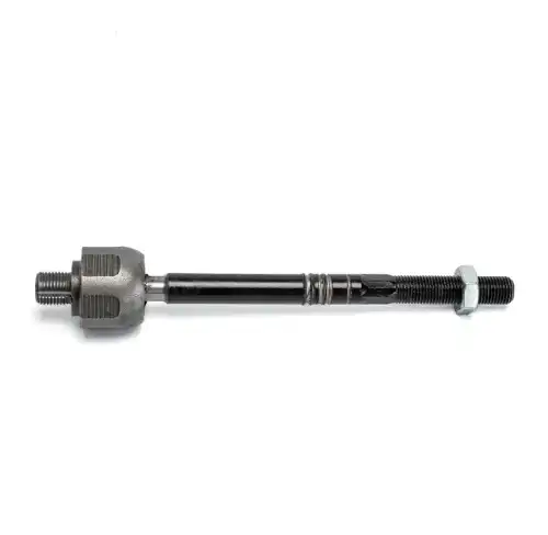 Рулевая тяга ABSEL JA460001