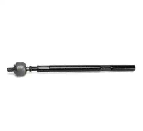 Рулевая тяга ABSEL CT460001