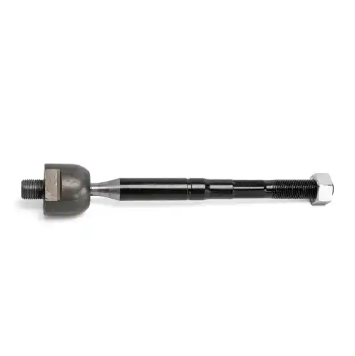 Рулевая тяга ABSEL KI460044