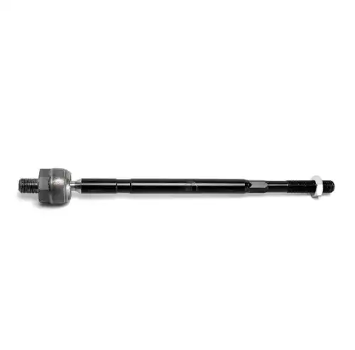 Рулевая тяга ABSEL SE460005