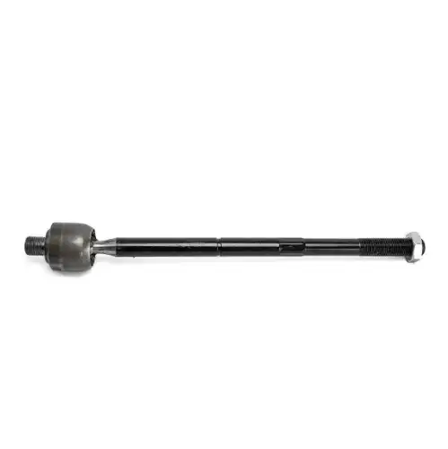 Рулевая тяга ABSEL CT460002