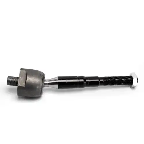 Рулевая тяга ABSEL MT460028