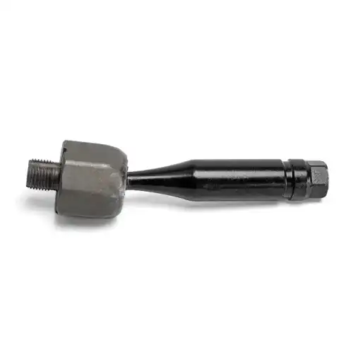 Рулевая тяга ABSEL AU460007
