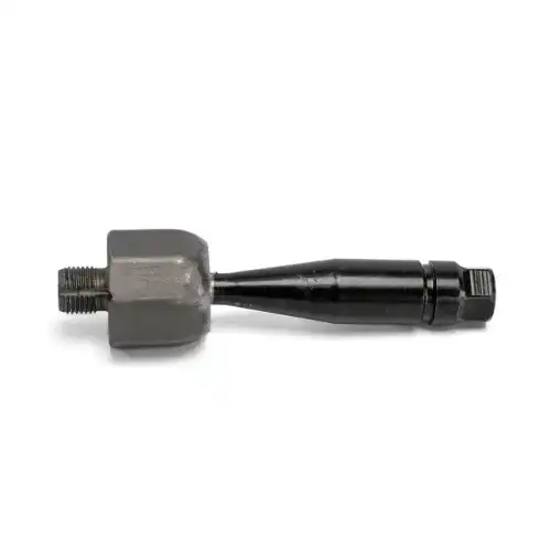 Рулевая тяга ABSEL AU460005