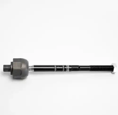 Рулевая тяга ABSEL MS460157