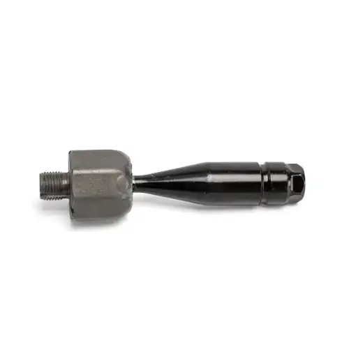 Рулевая тяга ABSEL AU460006