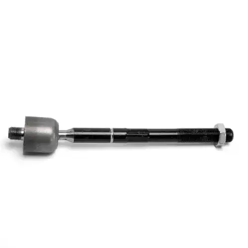 Рулевая тяга ABSEL OP460018