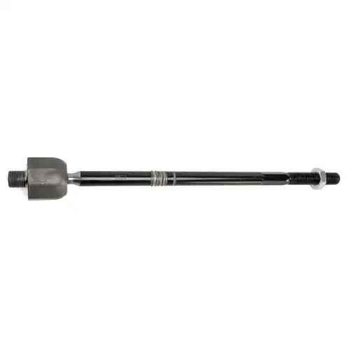Рулевая тяга ABSEL LR460010