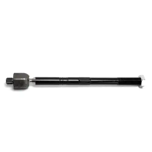 Рулевая тяга ABSEL VL460110