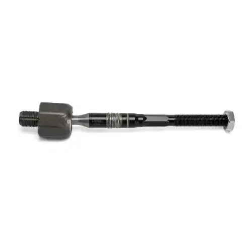 Рулевая тяга ABSEL BW460022