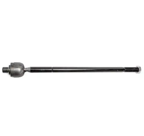 Рулевая тяга ABSEL FR460048L