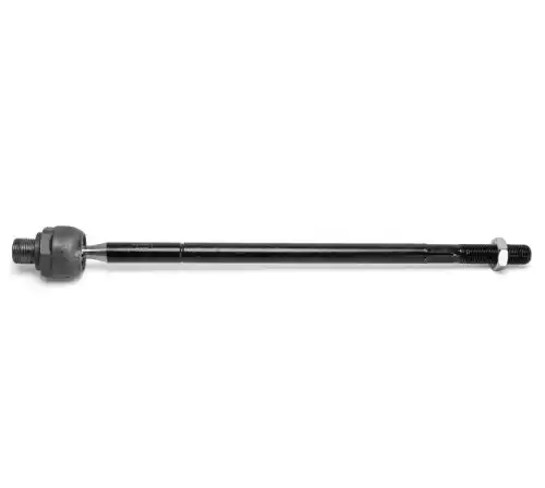 Рулевая тяга ABSEL FR460033R