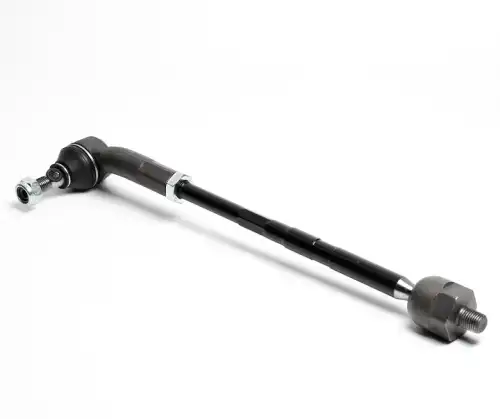 Рулевая тяга ABSEL SK330031L