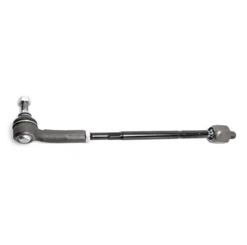 Рулевая тяга ABSEL WG330399R