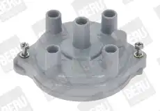 крышка распределителя! Bosch\ Ford Scorpio/Sierra 2.0 EFi DOHC 89> VK405 BERU