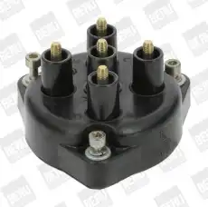крышка распределителя! Bosch\ MB W124 4.2/5.0 93-95/W140 4.0/4.2/5.0 91-98 VK475S BERU
