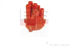 крышка распределителя! Bosch\ Volvo 850 2.0i/2.3iT/2.4i 91> 1.306.260 EPS
