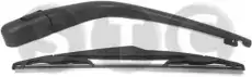 https://img.armtek.ru/img/article/581/58194614/230x230/58194614_0.webp