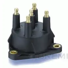крышка распределителя! Ducellier\ Renault 19/21/Clio 1.7-1.8i 87> 6303 BREMI