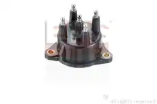 крышка распределителя! Ducellier\ Renault 19/21/Clio 1.7-1.8i 87> 1.315.069 EPS