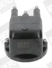 крышка распределителя! Ducellier\ Peugeot 205/306/309/405, Citroen AX/BX/ZX 1.1-2.0i 83> VK377 BERU