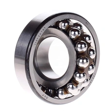 Подшипник 1307 EKTN9 SKF