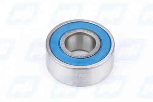 Подшипник 622032RS/C3 PFI