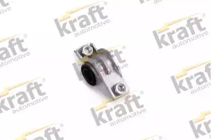 Рычаг подвески KRAFT AUTOMOTIVE 4236830