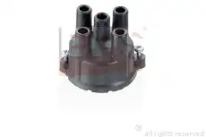 крышка распределителя! Lucas\ Ford Escort/Fiesta 1.4-1.6 85-90 1.328.096 EPS
