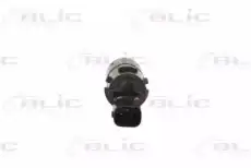 https://img.armtek.ru/img/article/582/58225911/230x230/58225911_0.webp