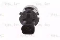 https://img.armtek.ru/img/article/582/58225912/230x230/58225912_0.webp