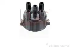 крышка распределителя! Lucas\ Opel AstraF/CorsaA/B/KadettE/VectraA 1.2i-1.6i 86-98 1.328.100 EPS