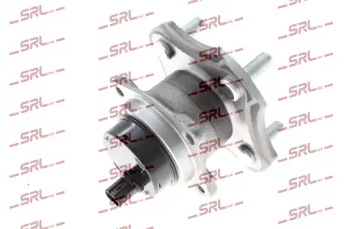 Ступица SRLINE S41-1112