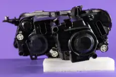 Фара JORDEN JH02ATS16001R