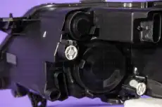 Фара JORDEN JH02ATS16001R