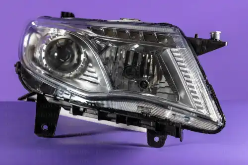 Фара JORDEN JH02ATS16001R